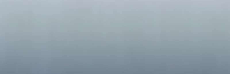 Página 109