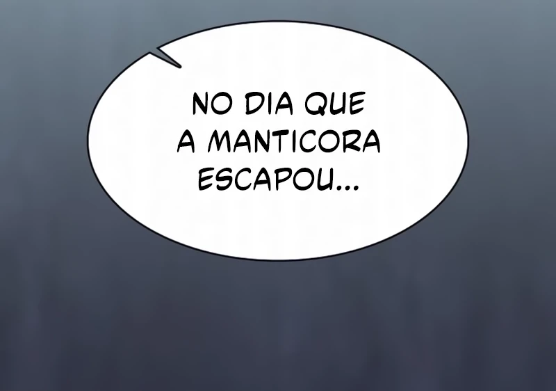 Página 110