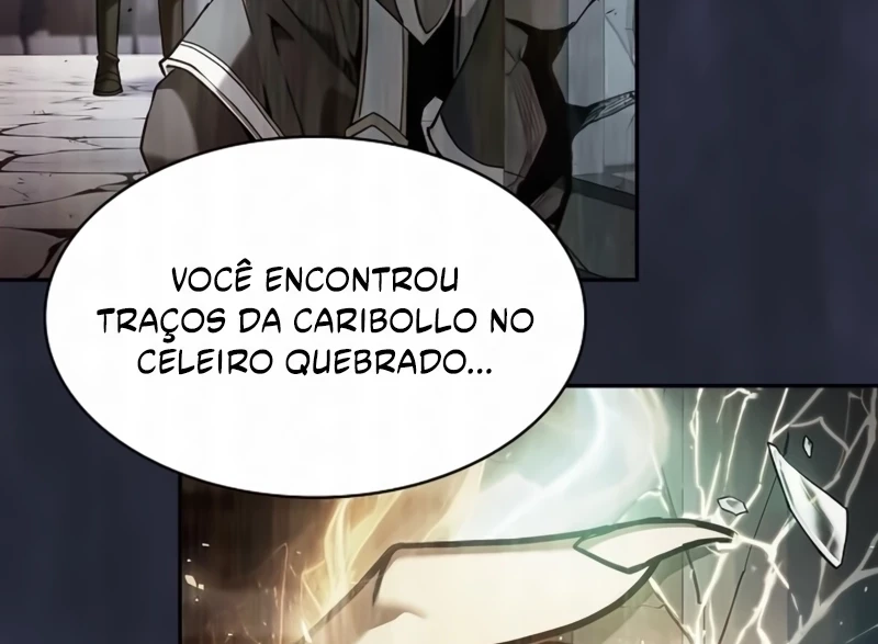Página 112