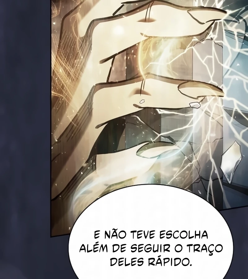 Página 113