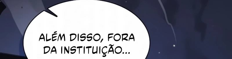 Página 116