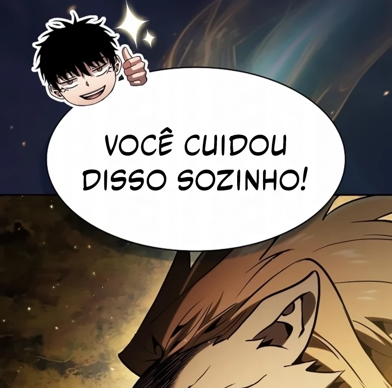 Página 118