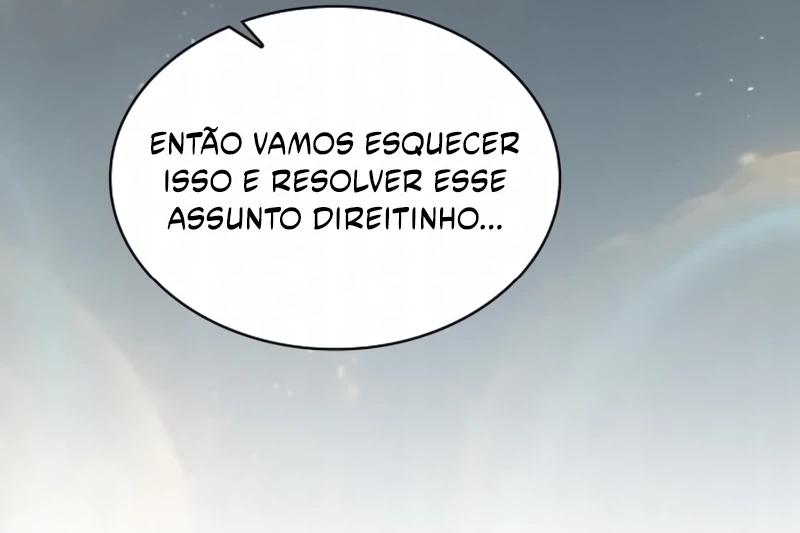 Página 121