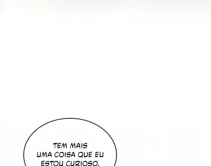 Página 123