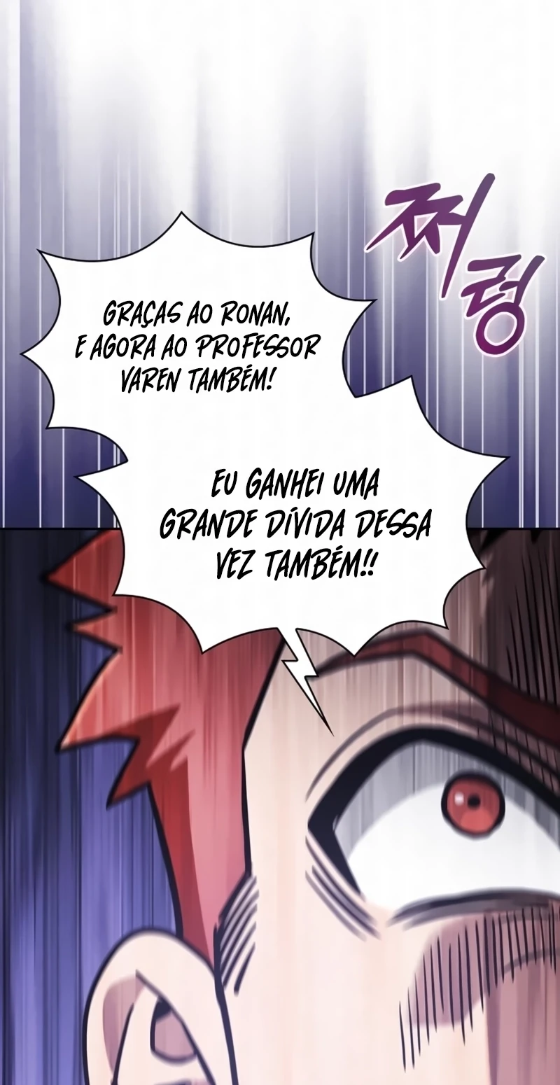 Página 126