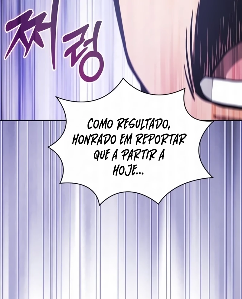 Página 128