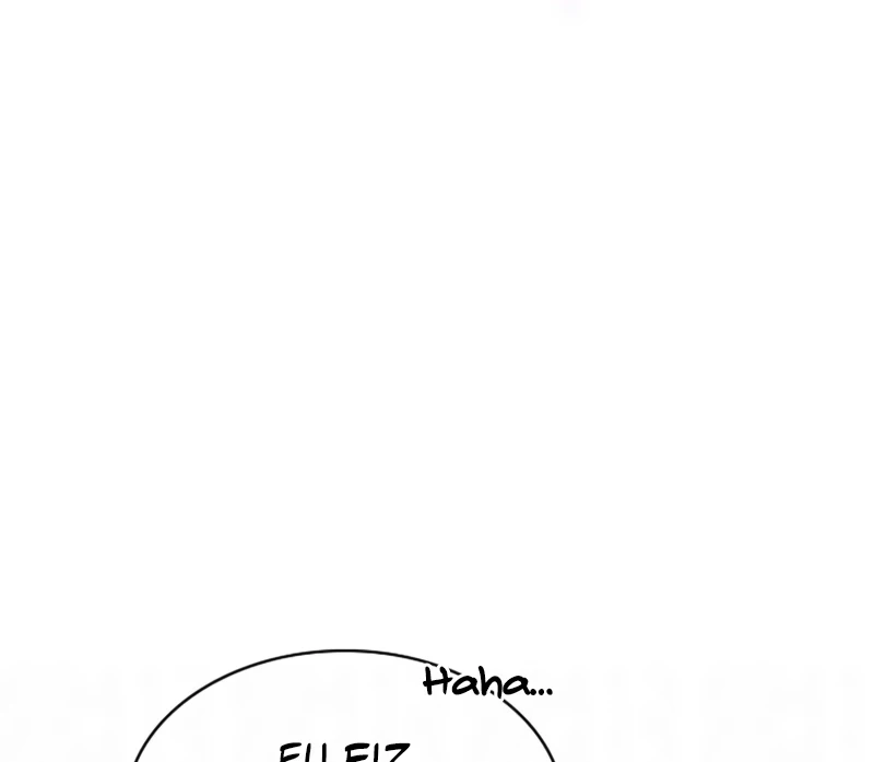 Página 131