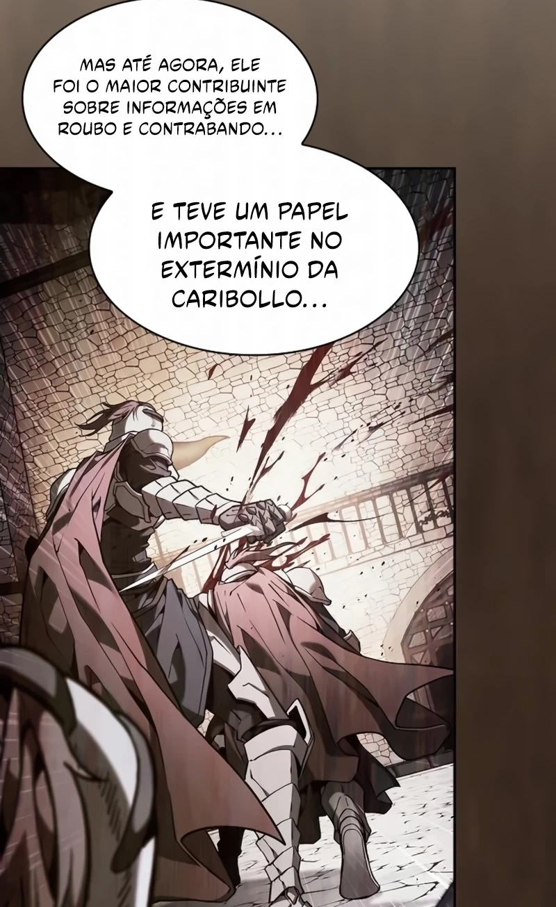 Página 136