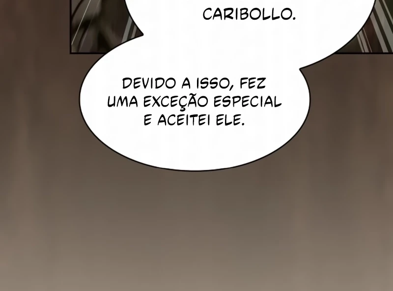 Página 139