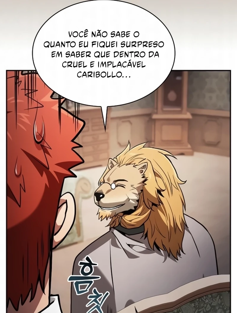 Página 141