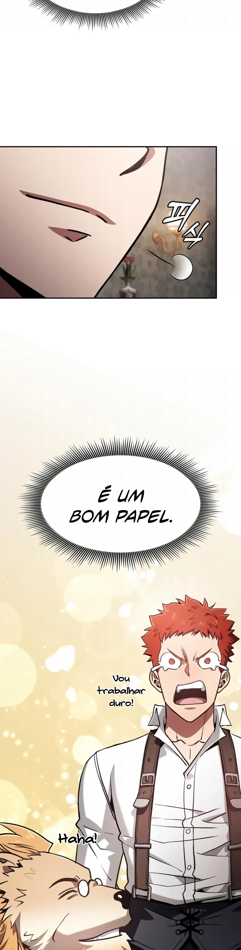Página 153