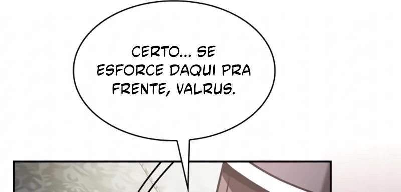 Página 156