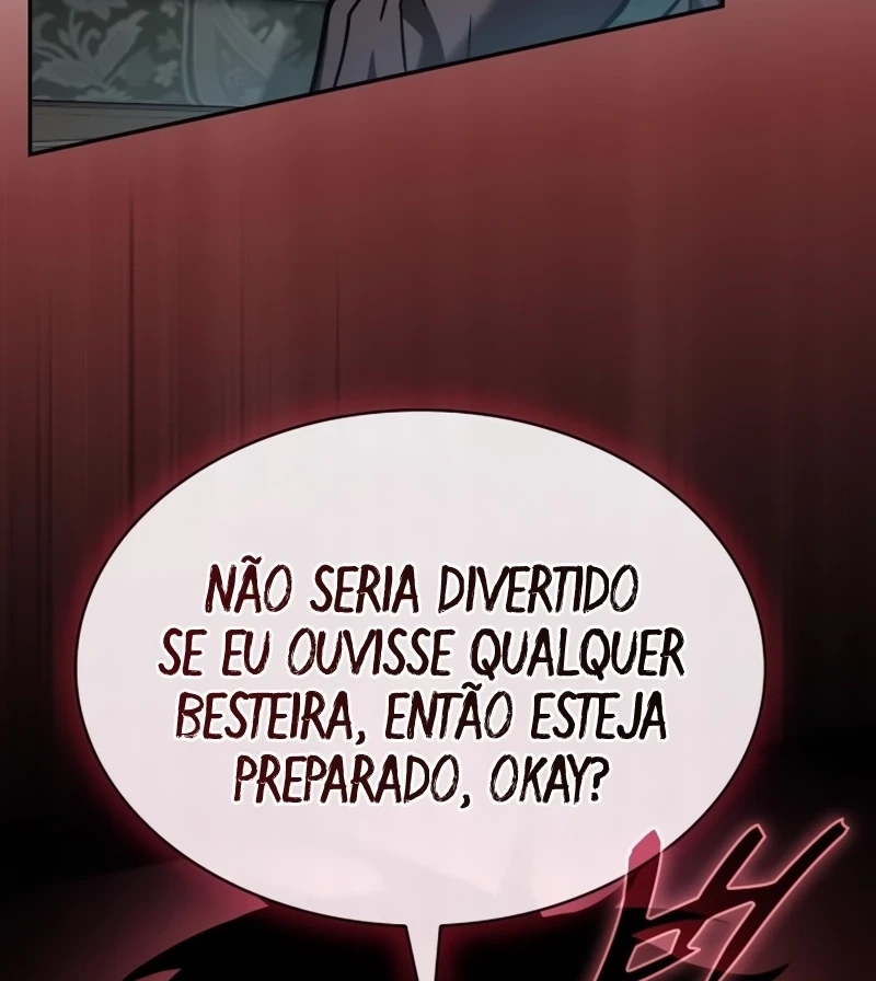 Página 158