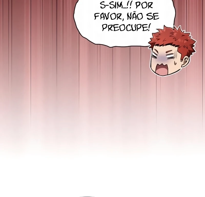 Página 160