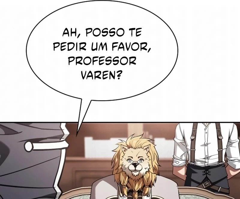 Página 161