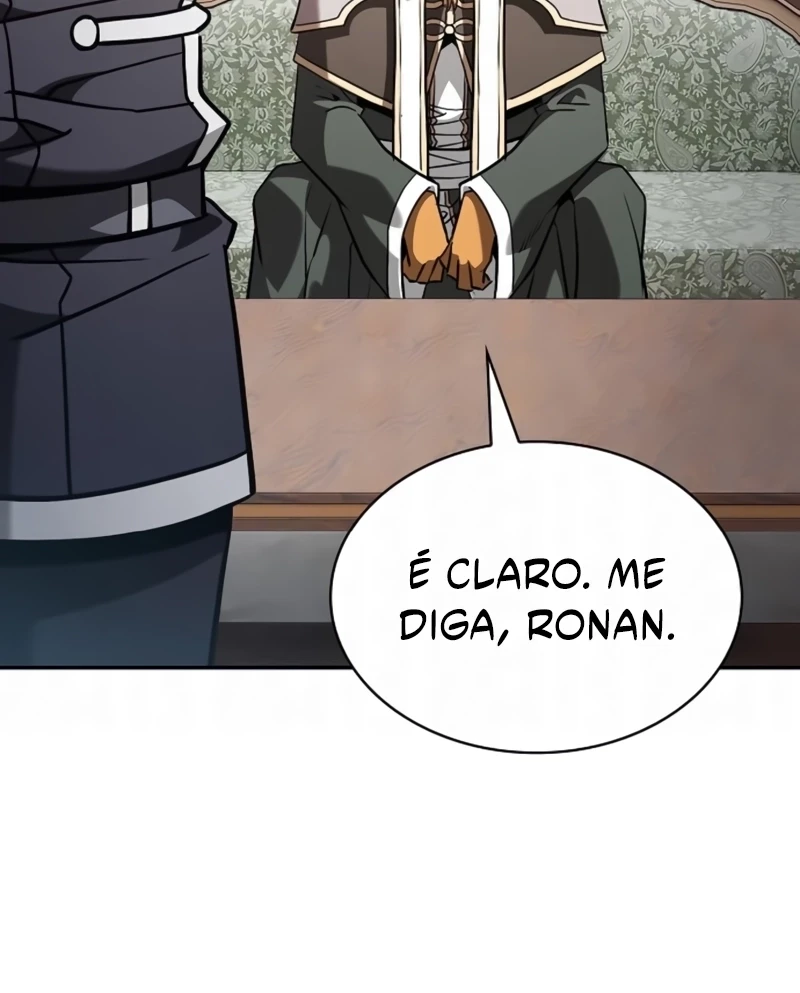 Página 162
