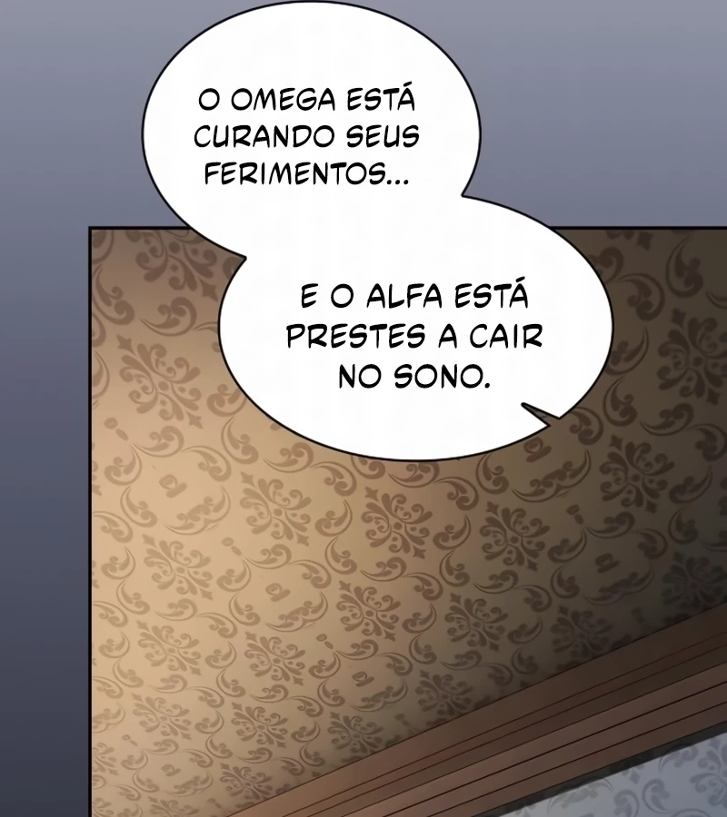 Página 166