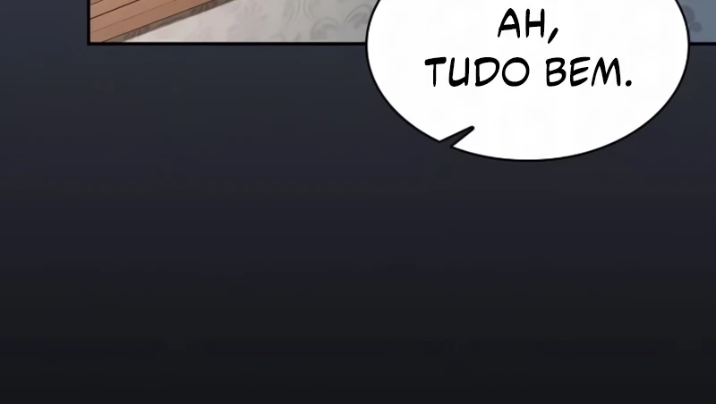 Página 168
