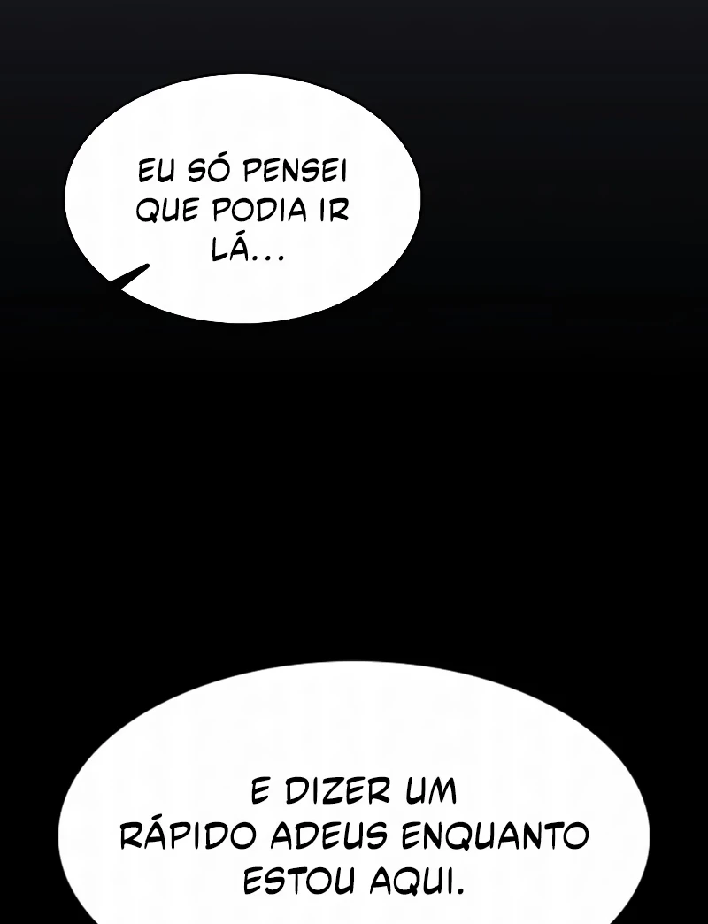 Página 169