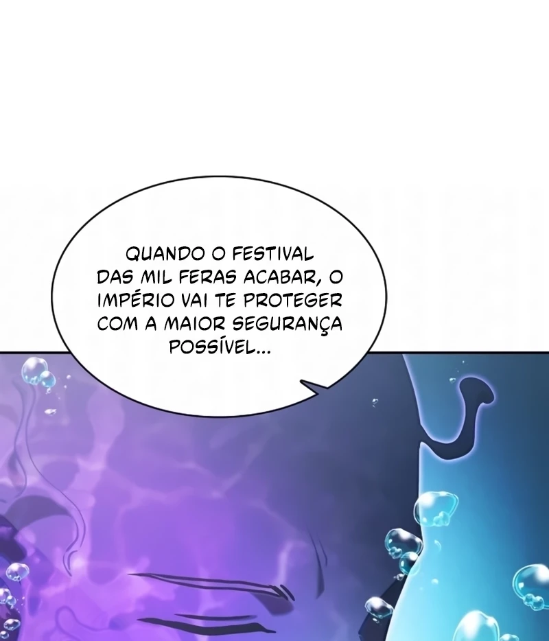 Página 178