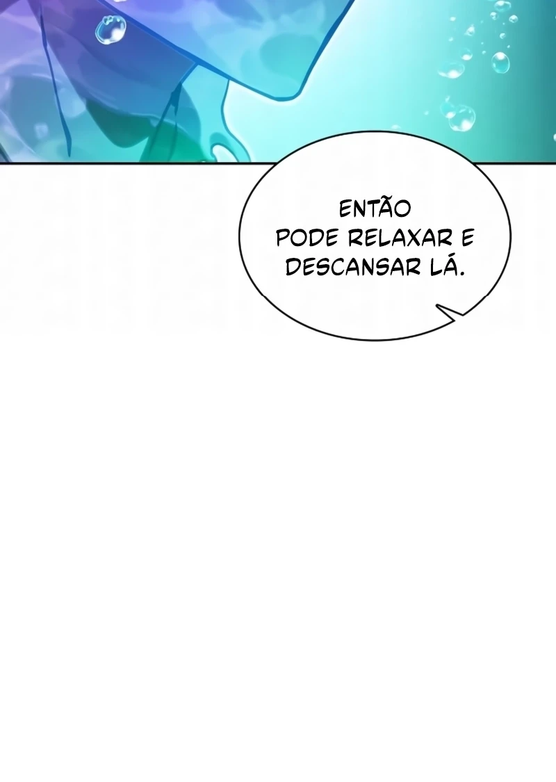 Página 180