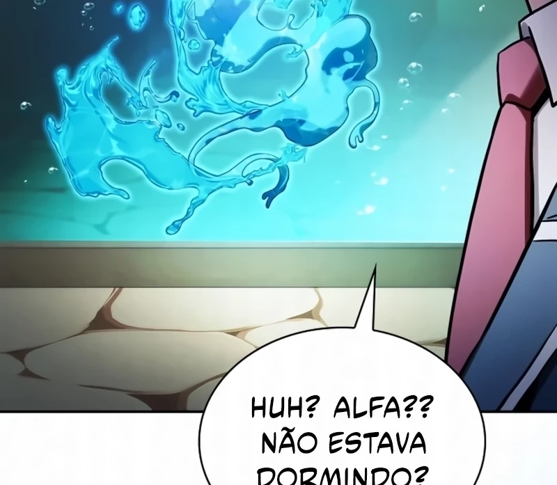 Página 183