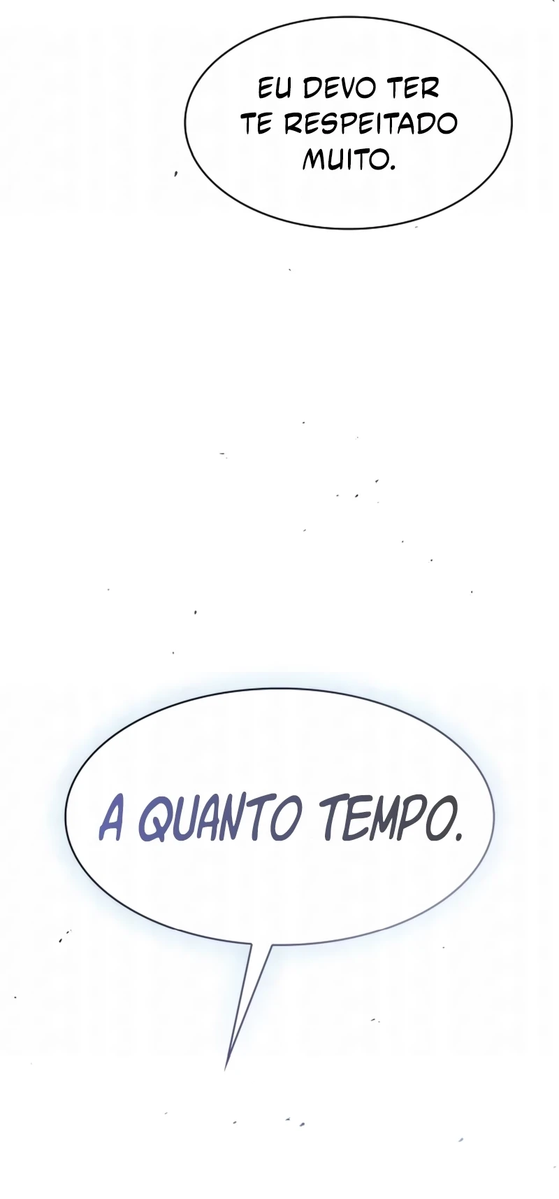 Página 194