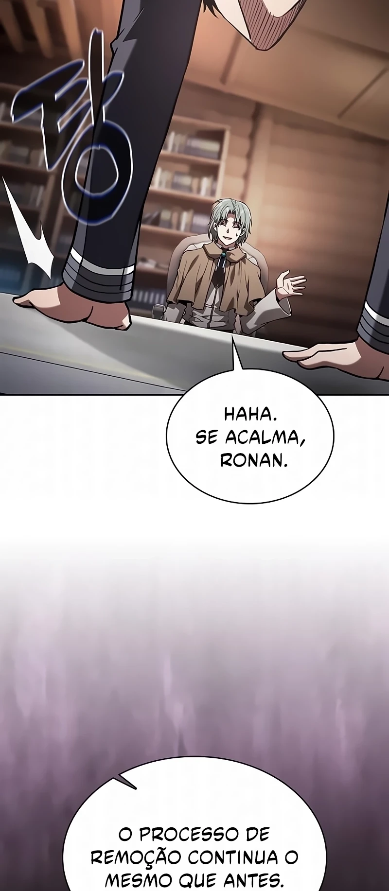 Página 37