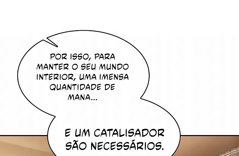 Página 46
