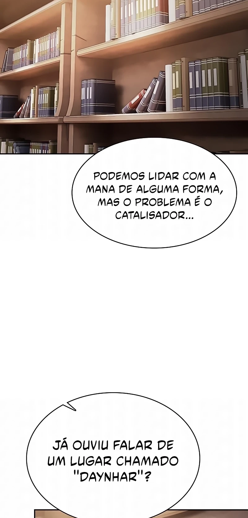 Página 48