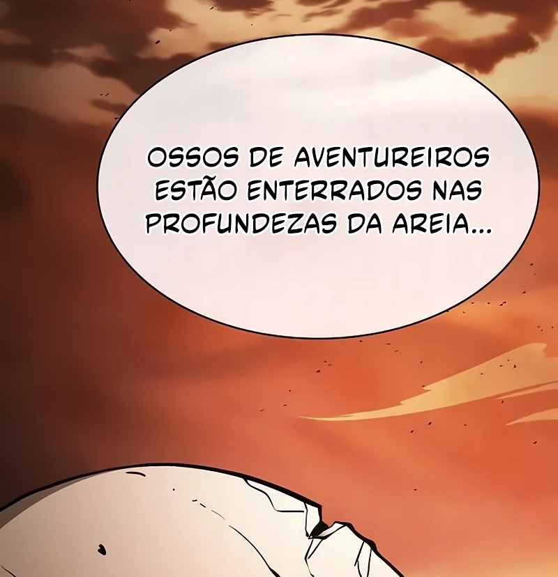 Página 52