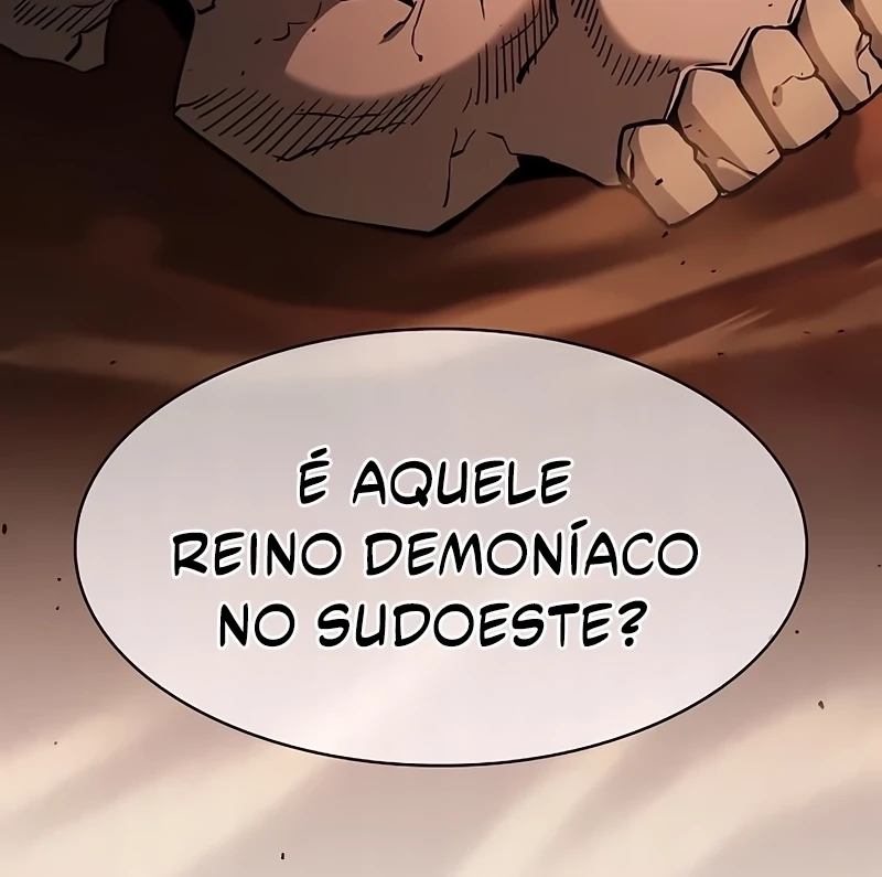 Página 54