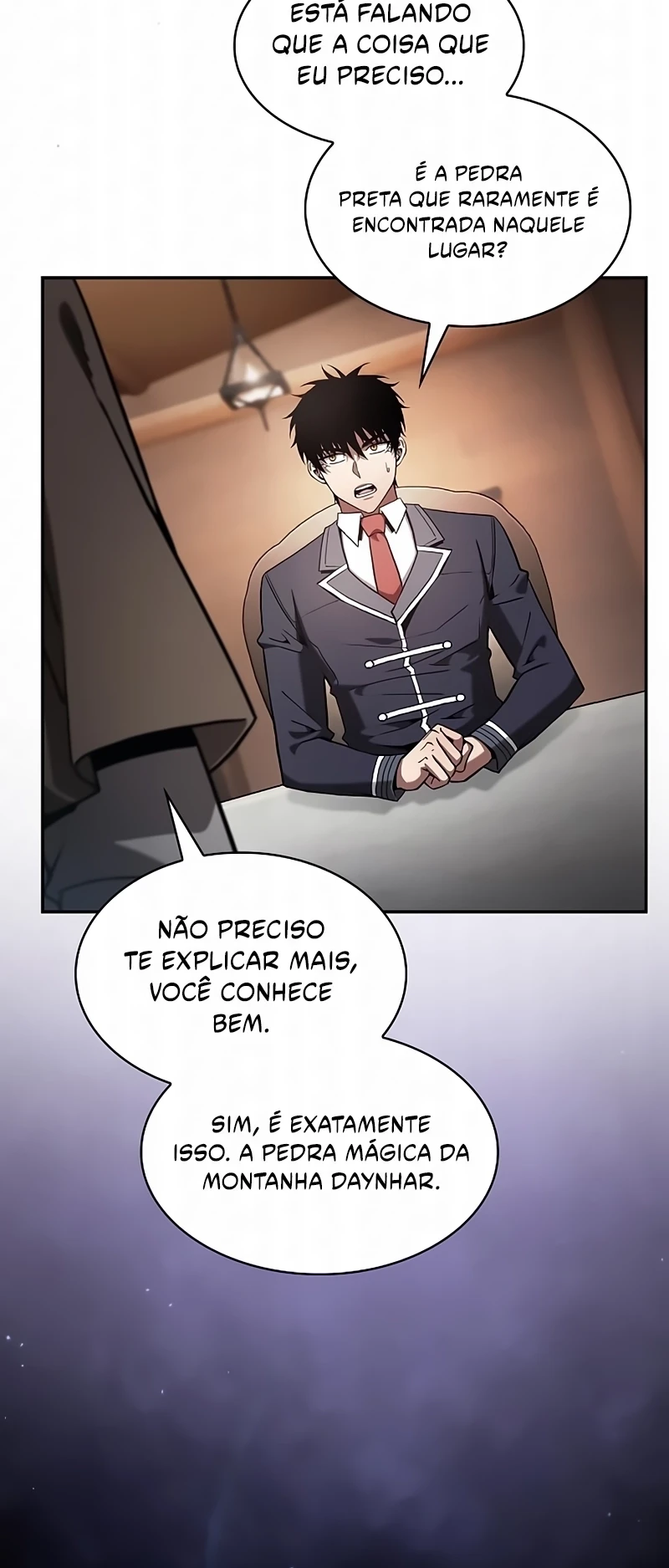 Página 57