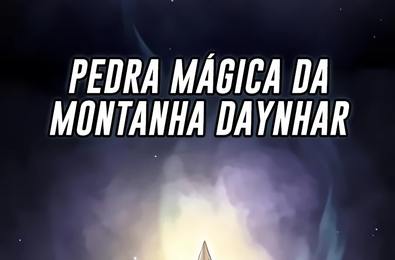 Página 58