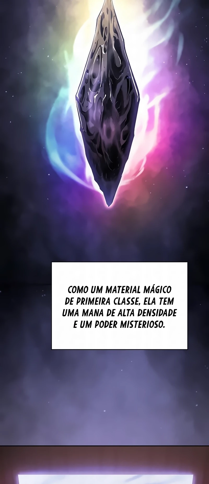 Página 59