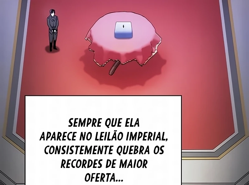 Página 62