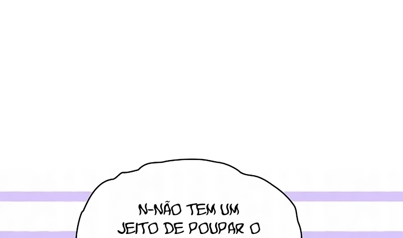 Página 67