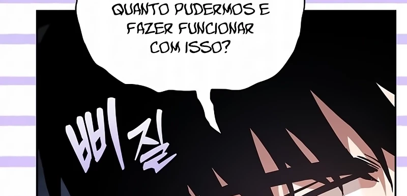 Página 68