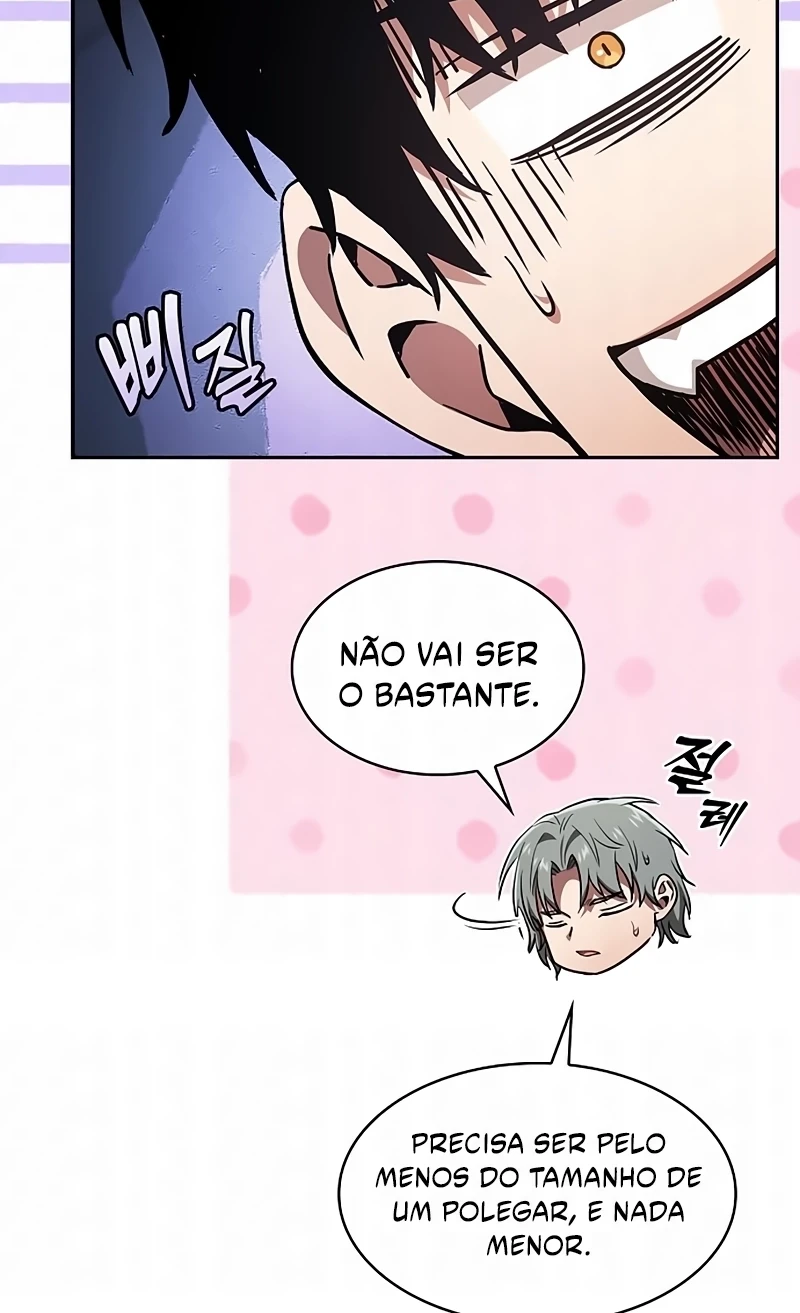 Página 69
