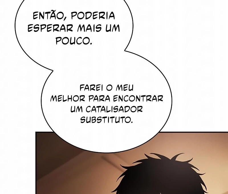 Página 72