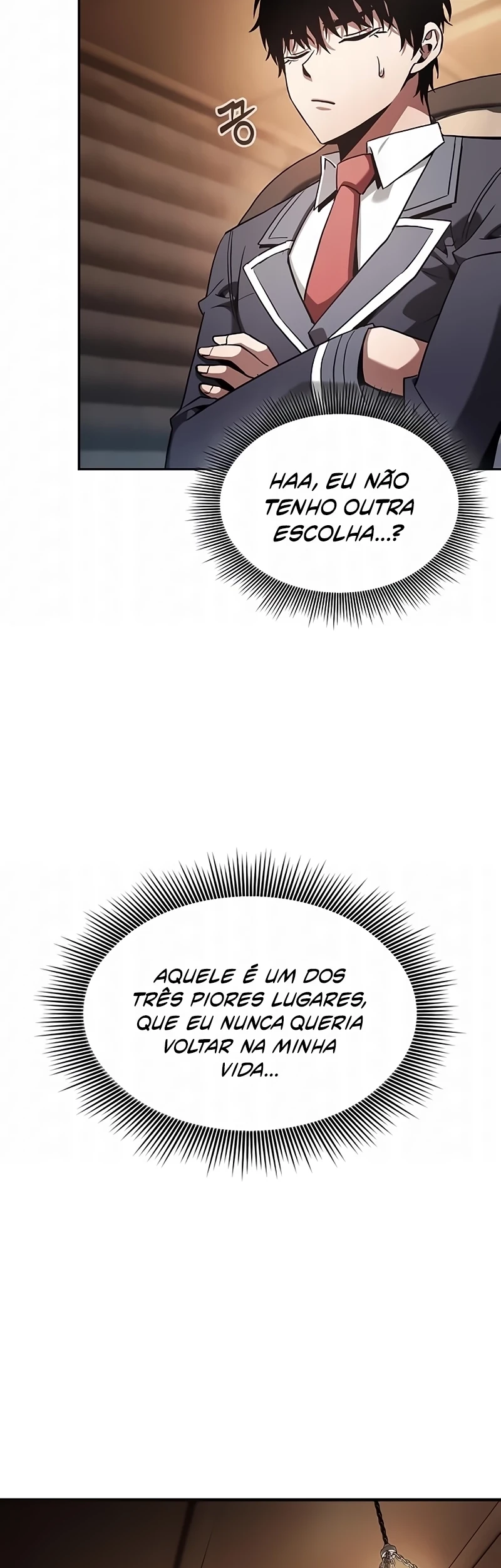 Página 73