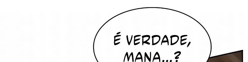 Página 88