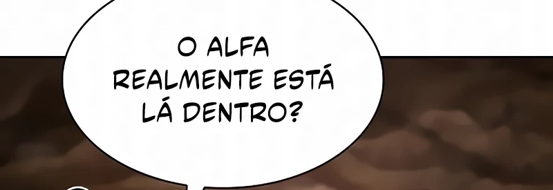 Página 92