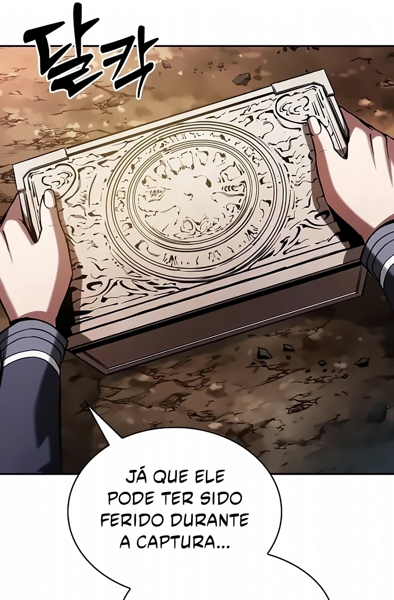 Página 96