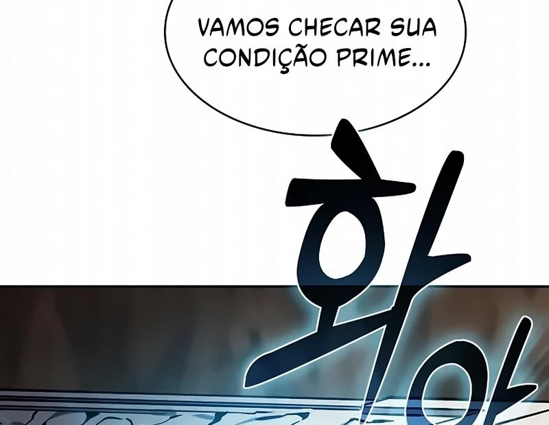 Página 97