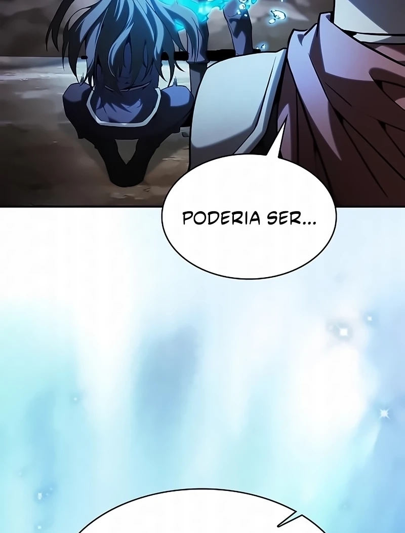 Página 109