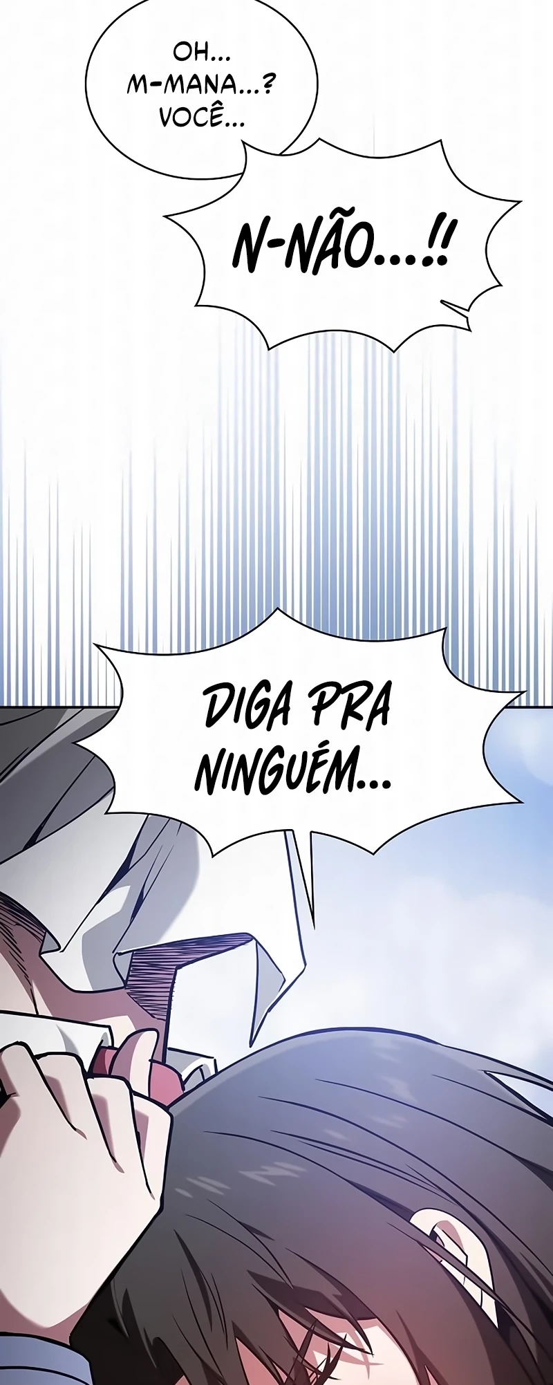 Página 122