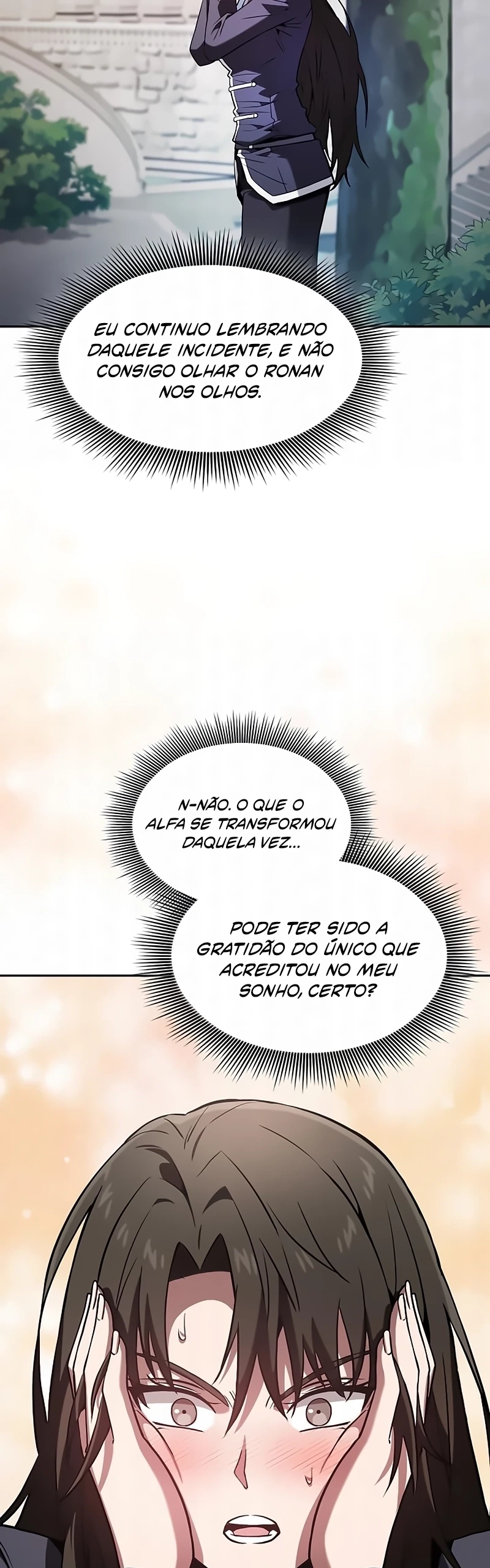 Página 129