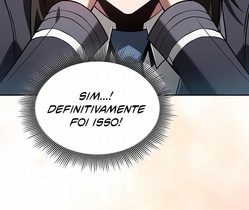 Página 130