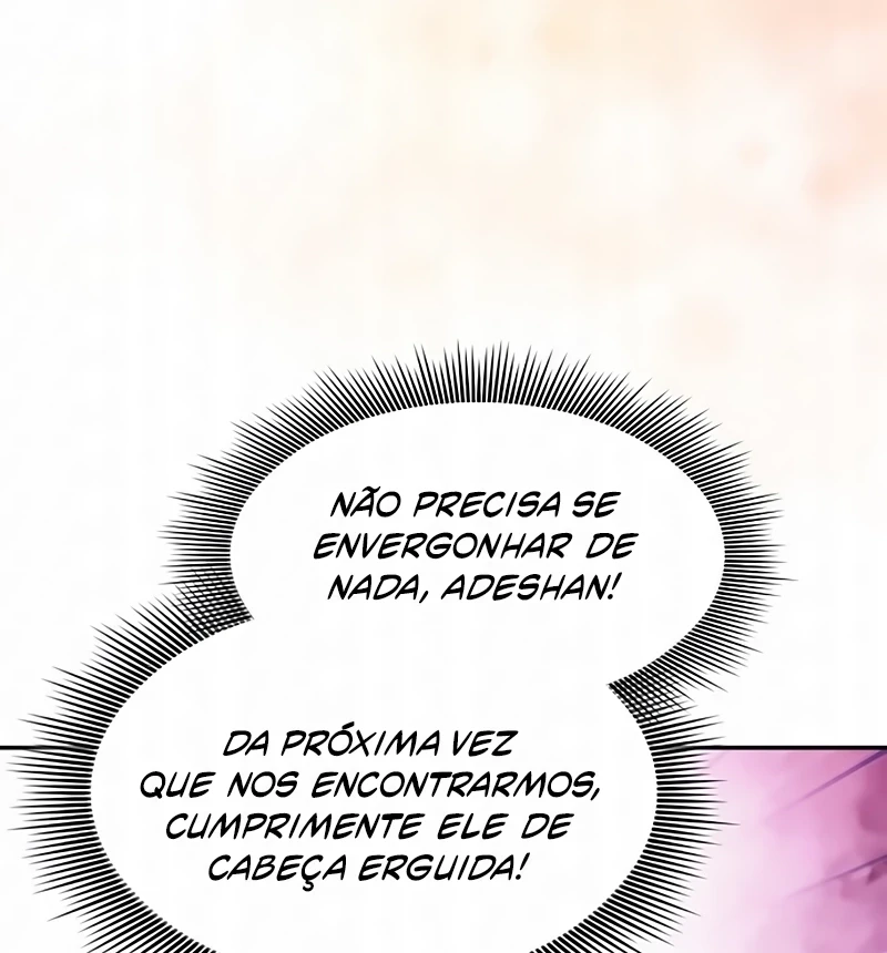 Página 131
